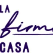 La Firmac Casa