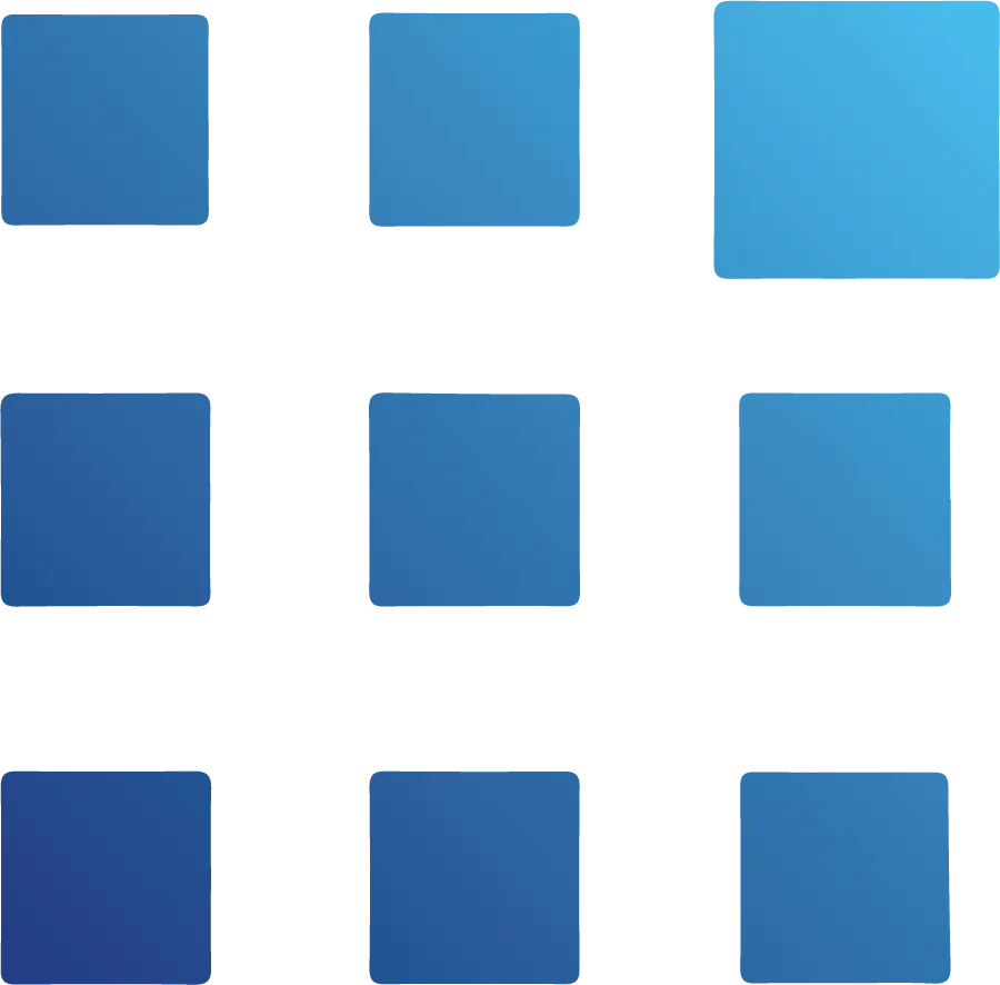LeadJarvis logo
