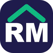 RoomMaroc
