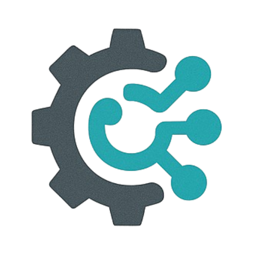 RKNexo Tools logo