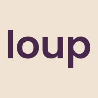 loup