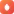 tastecheck.me
