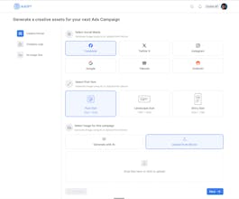 AdGPT.com gallery image