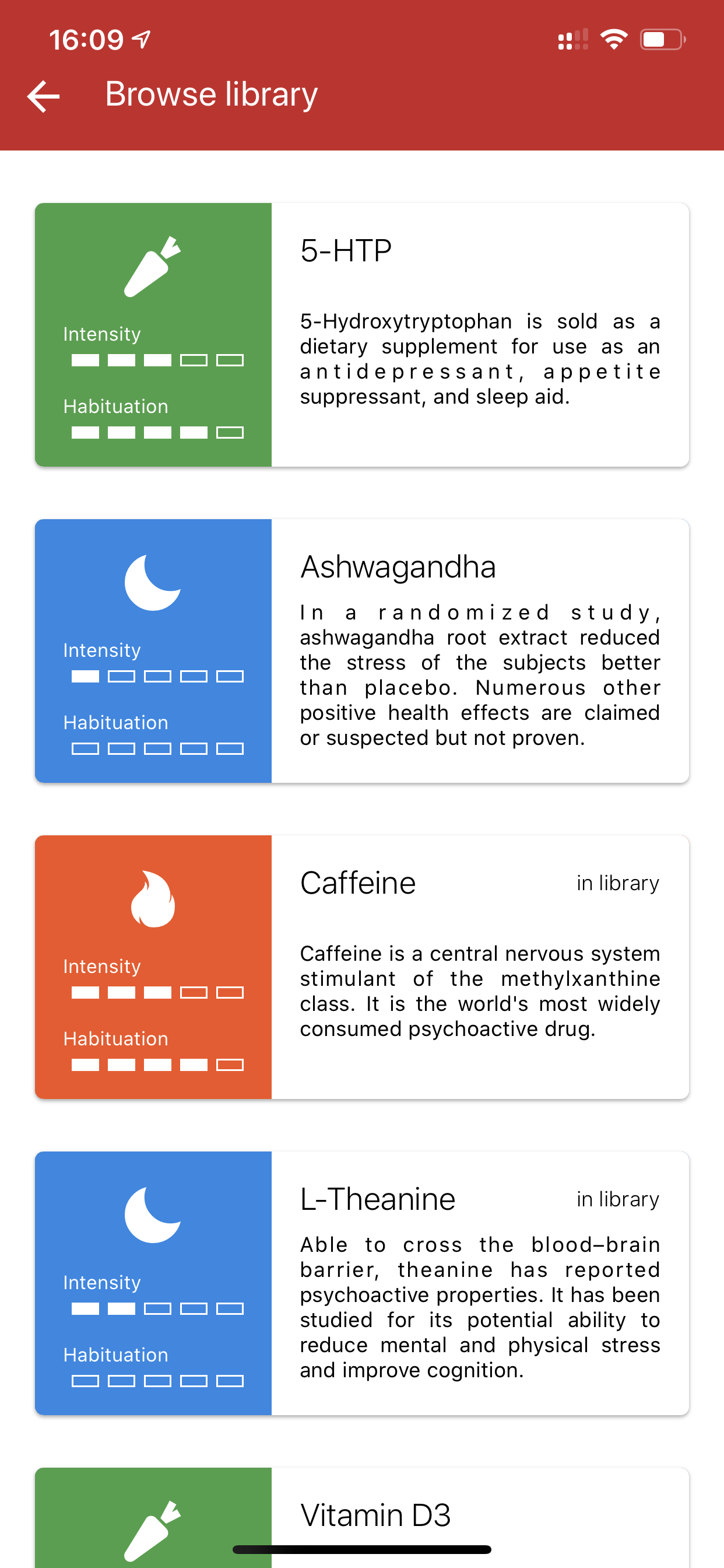 Supplerior gallery image