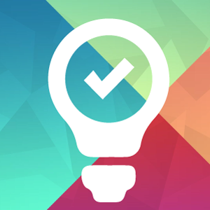 Turbo Marketer gallery image