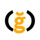 genes.one