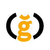 genes.one logo