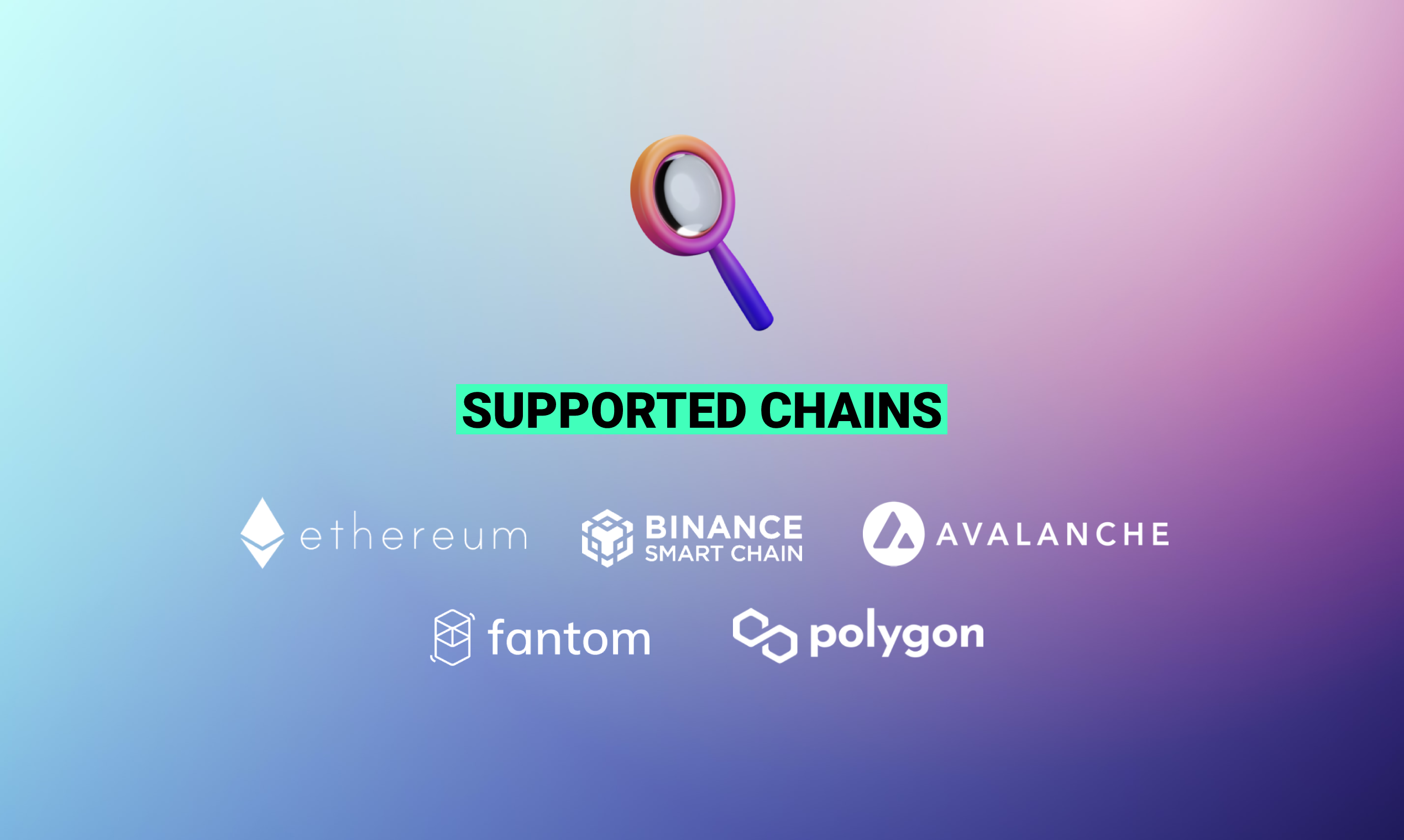 Wallert gallery image