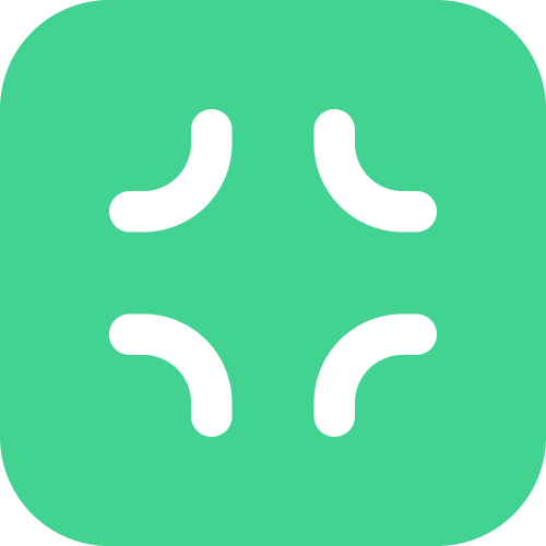 Tinypix - Image Optimization