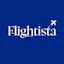 Flightista