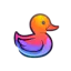 PromptDuck