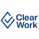 Living Process Docs | ClearWork