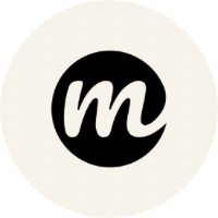 Morsety — Book Beauty & Wellness Service