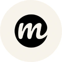 Morsety — Book Beauty & Wellness Service