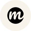 Morsety — Book Beauty & Wellness Service