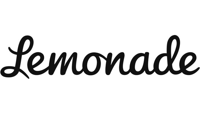 newsletter sponsor logo