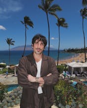 NanoBananaAI gallery image