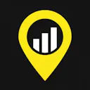 Local SEO Digest