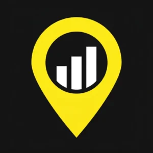 Local SEO Digest