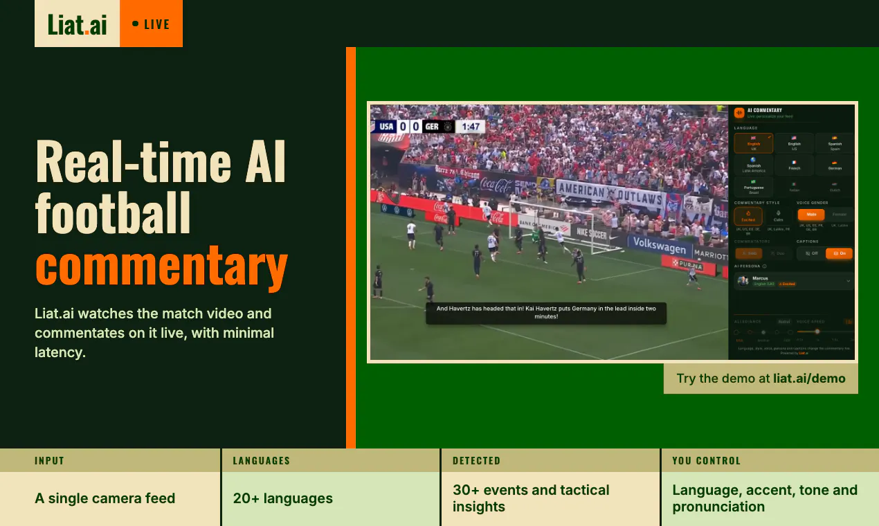 Liat.ai gallery image