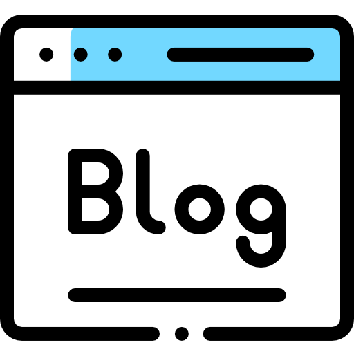 Blogcrafter por lyzr ai