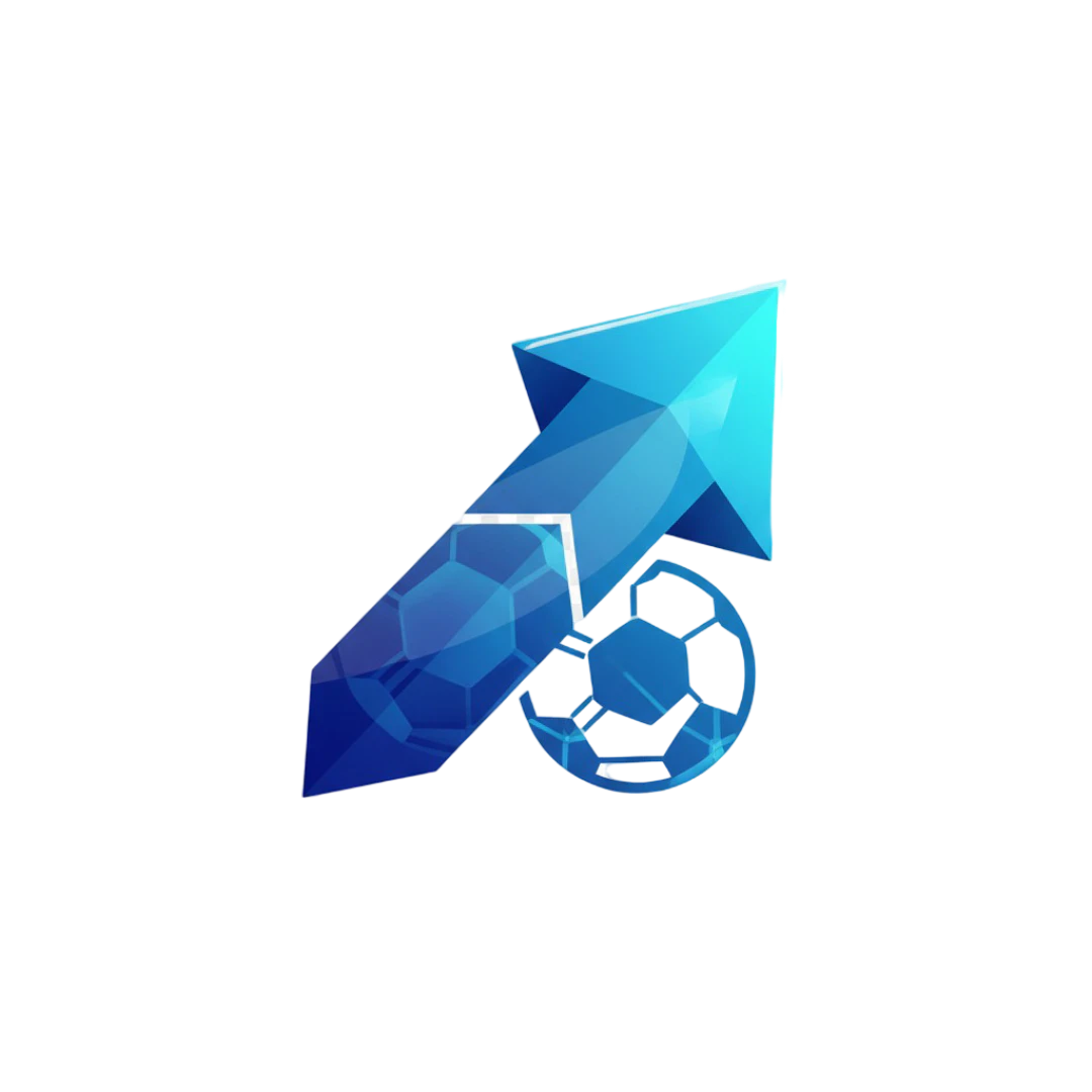 FC Tactix logo