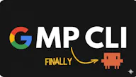 GMP-CLI