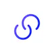 Link Saver