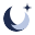 Moonshot