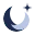 Moonshot logo