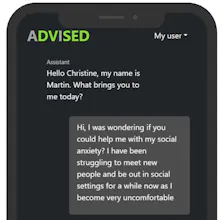 Advised gallery image
