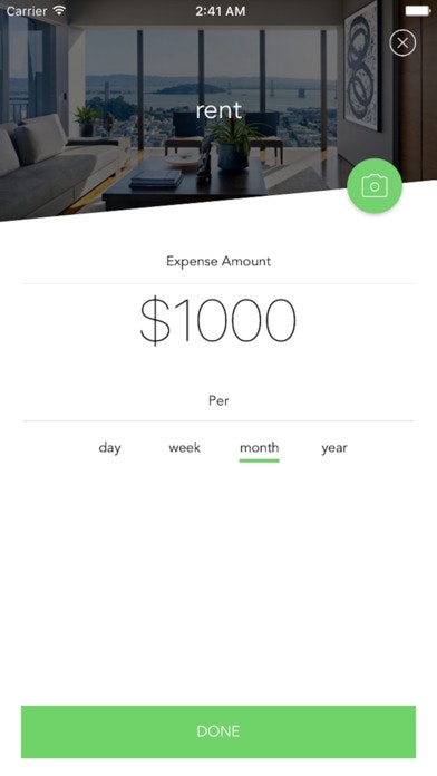 Gimme Dough gallery image