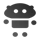 HeadlessTesting