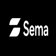 Sema logo