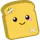 toast.log