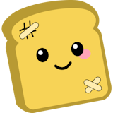 55b2ff01 0f61 47cf a33d 9768324e3fe7