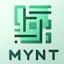 Mynt