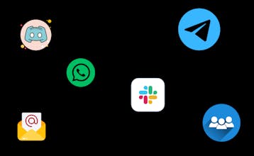 Webilytics gallery image