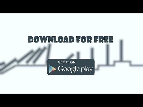 Butterfly Effect gallery image