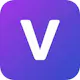Viscado