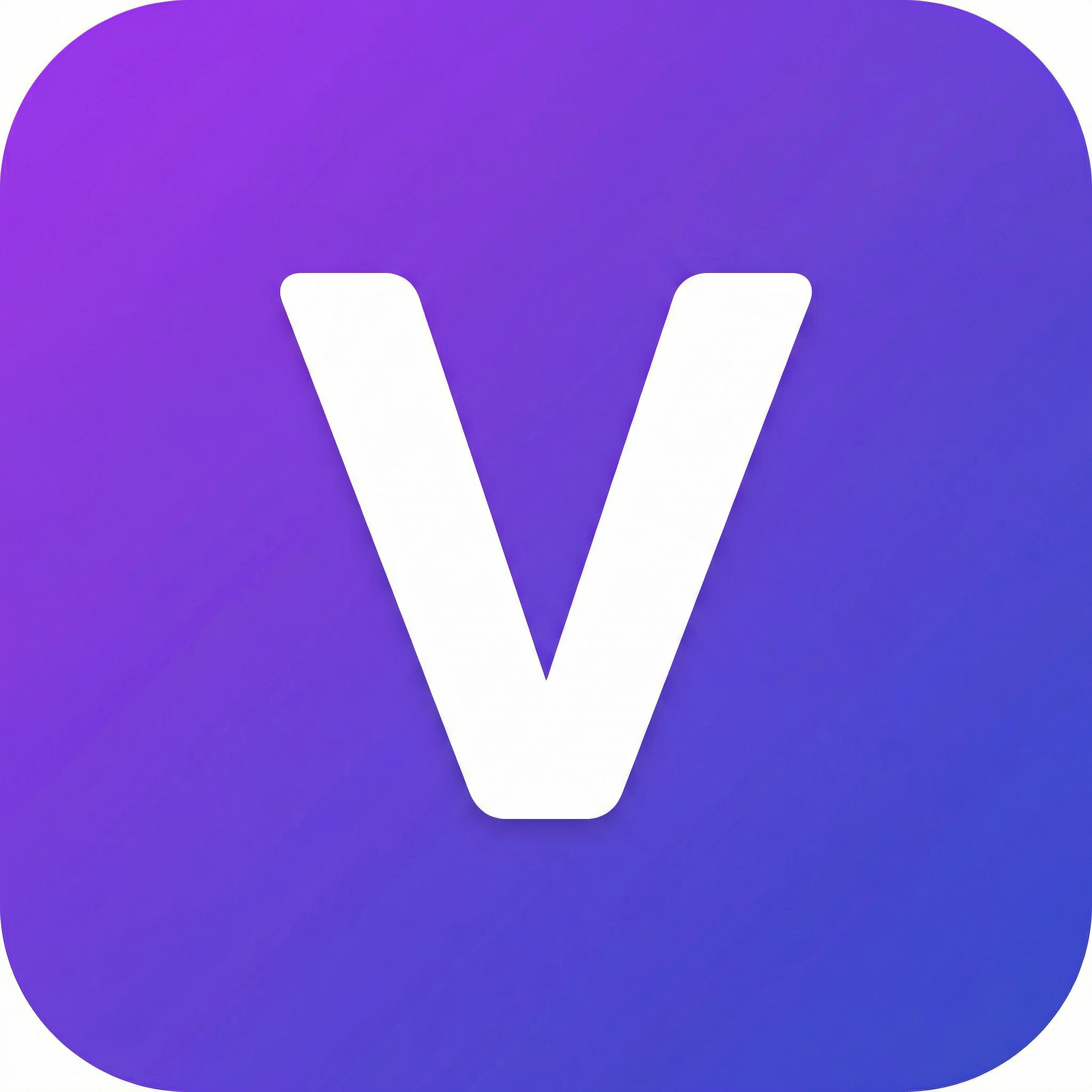 Viscado - Product Hunt launch logo