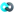 NightMe