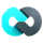 NightMe