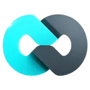 NightMe logo