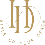 Inter Decor Incorporation