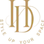 Inter Decor Incorporation