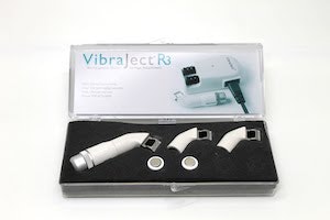 VibraDental gallery image