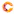 CertMaster
