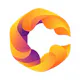 CertMaster