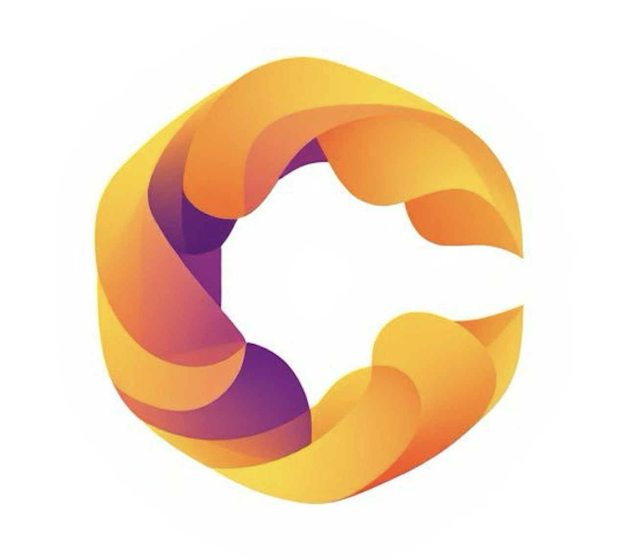 CertMaster  logo